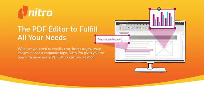 Konversi PDF ke Word