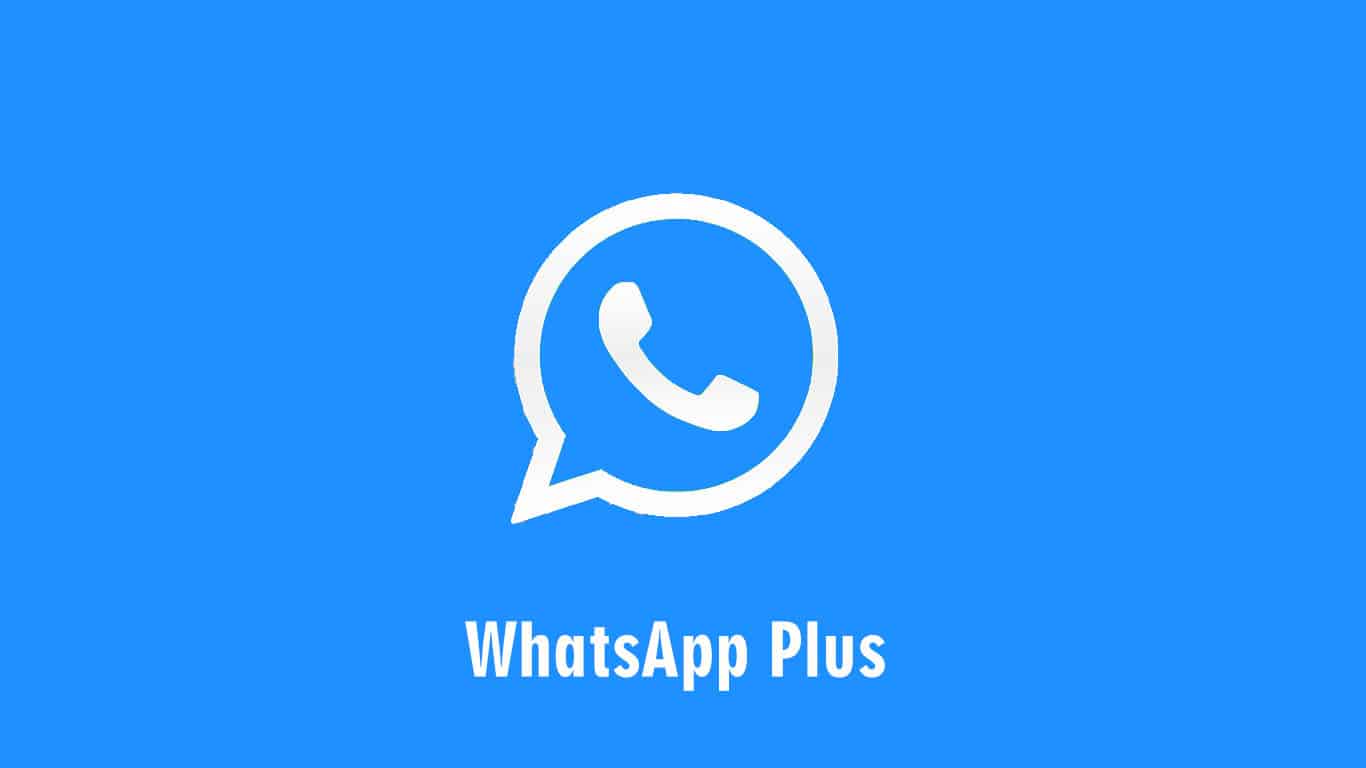 whatsapp plus
