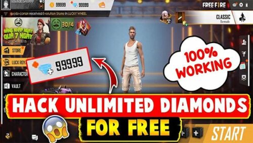 cheat-diamond-ff