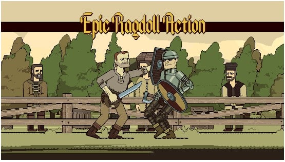  Bloody Bastard Mod Apk