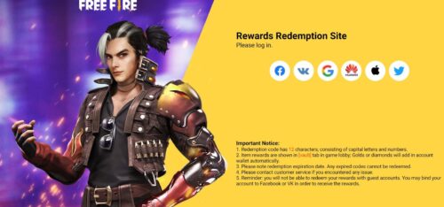 Menggunakan-Kode-Reedem-Free-Fire
