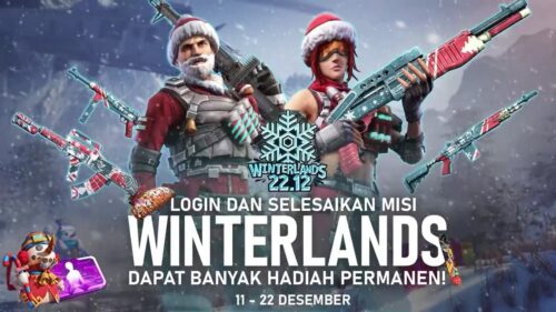 Mengikuti-Event-Resmi-dari-Garena-Free-Fire