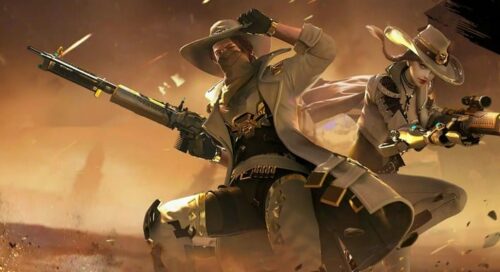 Review-Diamond-Free-Fire-Gratis