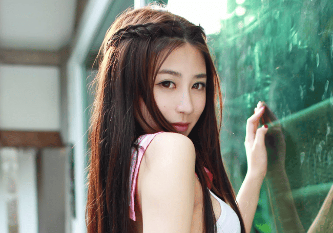 Www Xnxubd 2021 Nvidia Drivers