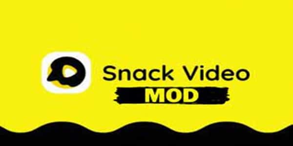 Snack Video Mod Apk Download Unlimited Coin Tanpa Watermark