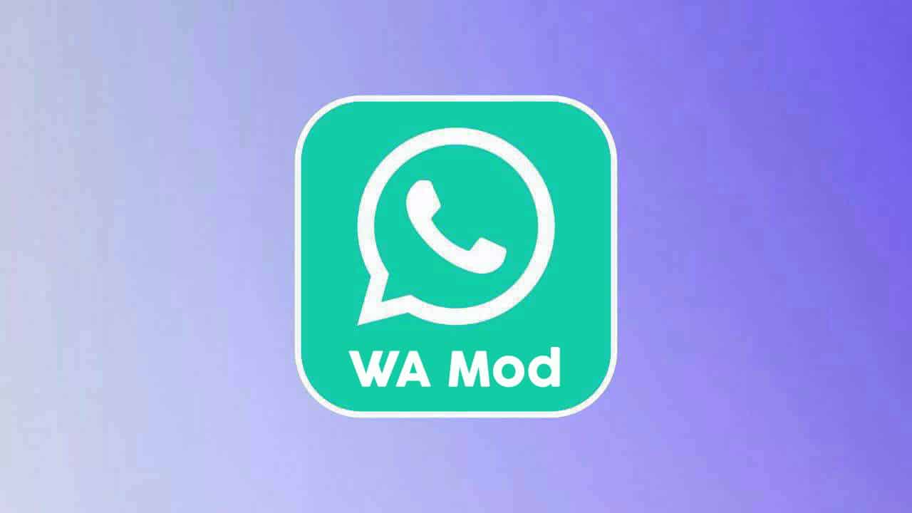 FM WhatsApp Apk v9.64 Download Official